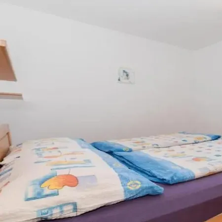 Tajni Vrt Dalmacije تروغير