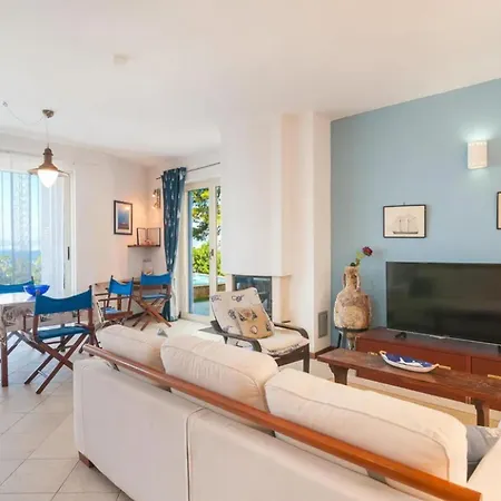 Apartamento Tajni Vrt Dalmacije